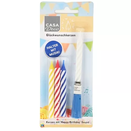Product c ULK Mqu X afbeelding