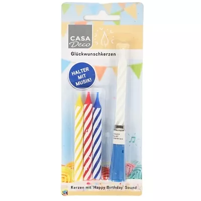 Product c ULK Mqu X afbeelding