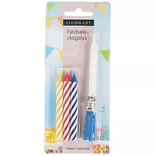 Product Te I Nl W Oa afbeelding