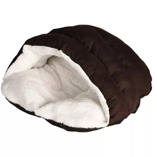 Product Nxjui O Gw afbeelding