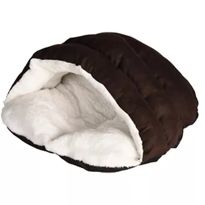 Product Nxjui O Gw afbeelding