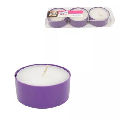 Product tuhn AEYS afbeelding