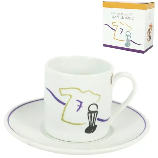 Product s Sbz Y Mp V afbeelding