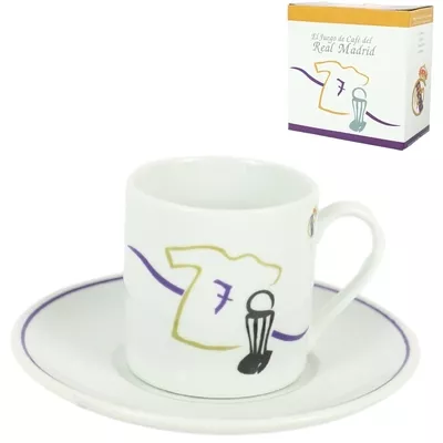 Product s Sbz Y Mp V afbeelding