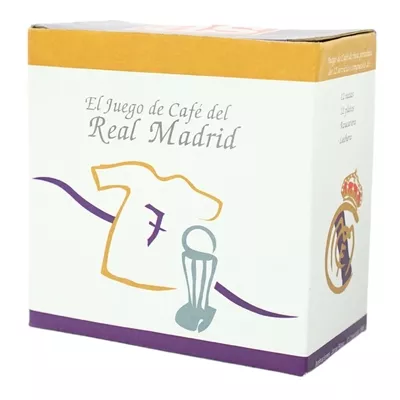 Product qi Ef KT Ao afbeelding