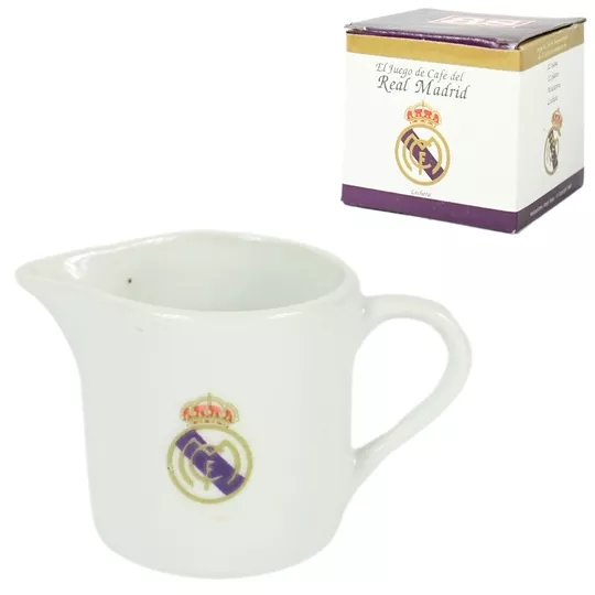 Product Ks Iu W Tfe afbeelding