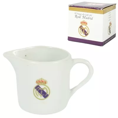 Product Ks Iu W Tfe afbeelding