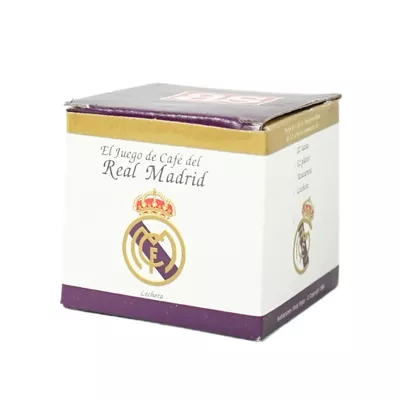 Product s E Df Yaix afbeelding