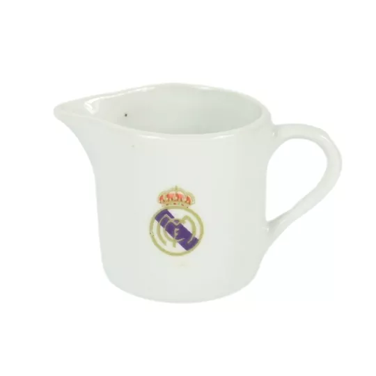 Product S Djgkrs Q afbeelding