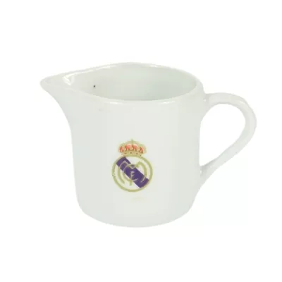 Product S Djgkrs Q afbeelding