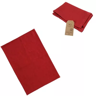 Product Xr Gsynkf afbeelding