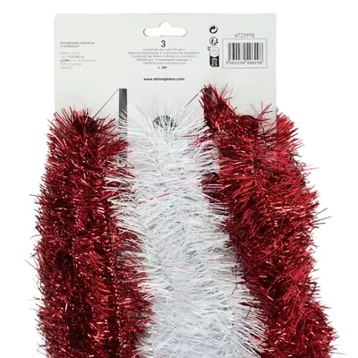 Product r O Lldq Xv afbeelding