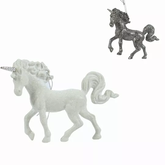 Product Dez Py H Lv afbeelding