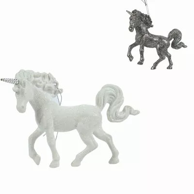 Product Dez Py H Lv afbeelding
