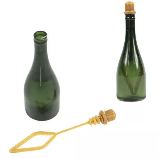 Product cw AIP Yt K afbeelding
