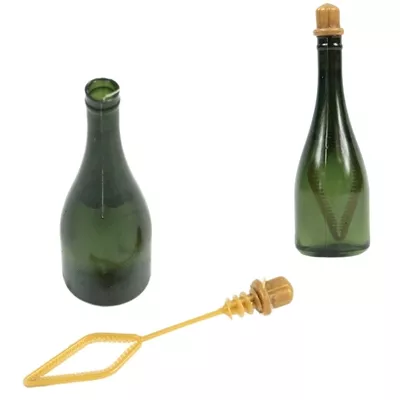 Product cw AIP Yt K afbeelding