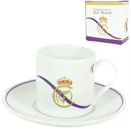 Product av Yp To WF afbeelding