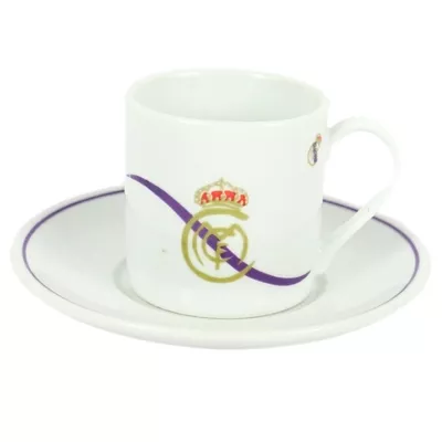 Product Mxewy Um H afbeelding