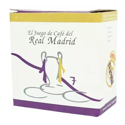 Product qj T Cwtus afbeelding