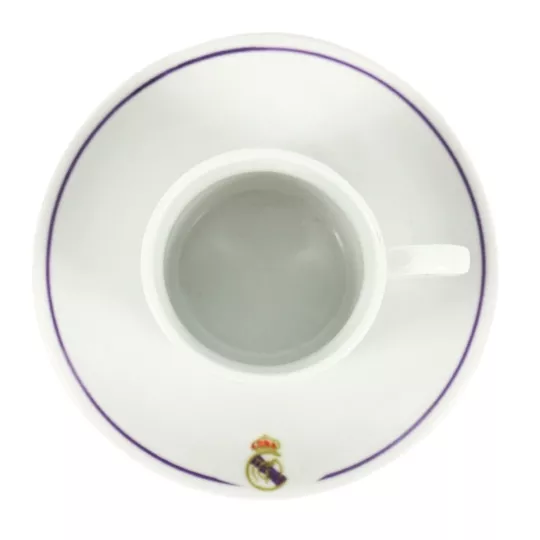 Product rau Onyi F afbeelding