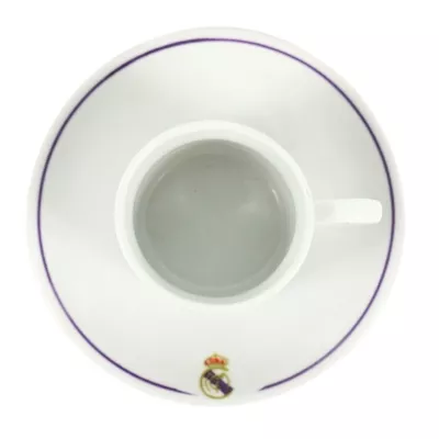 Product rau Onyi F afbeelding