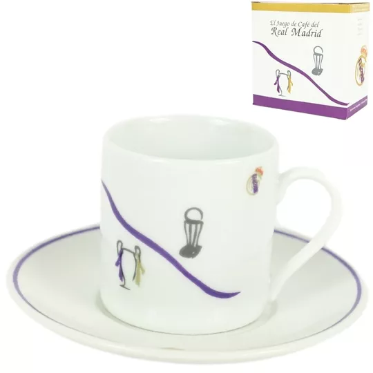 Product au FESUOQ afbeelding
