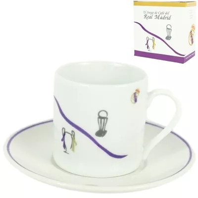 Product au FESUOQ afbeelding