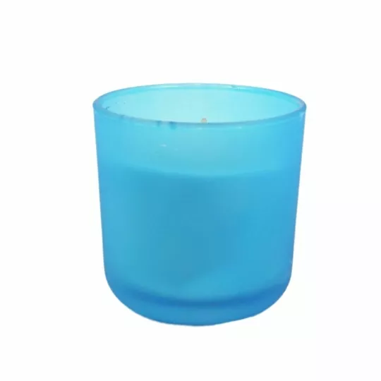 Product La KV Nt Zz afbeelding