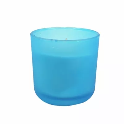 Product La KV Nt Zz afbeelding