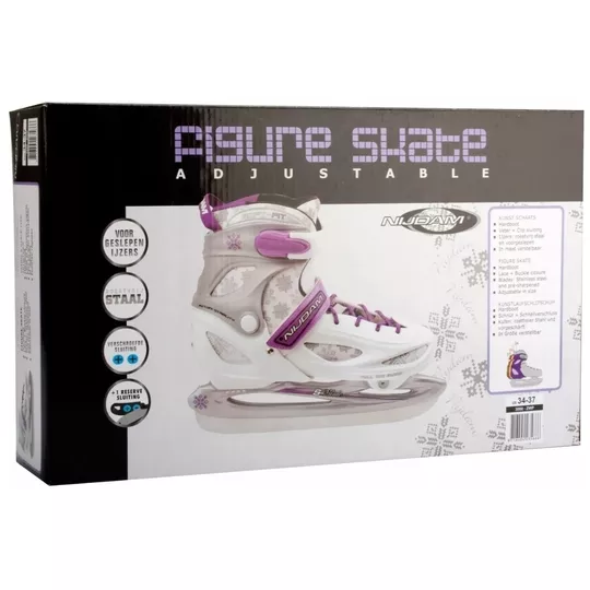 Product Rp Sfe Xrd afbeelding