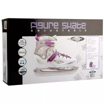 Product Rp Sfe Xrd afbeelding