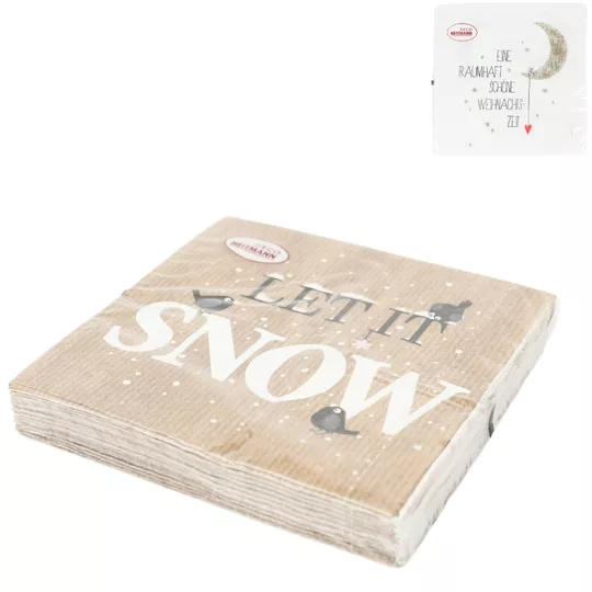 Product g C Zq Yft D afbeelding