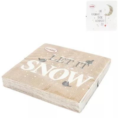 Product g C Zq Yft D afbeelding