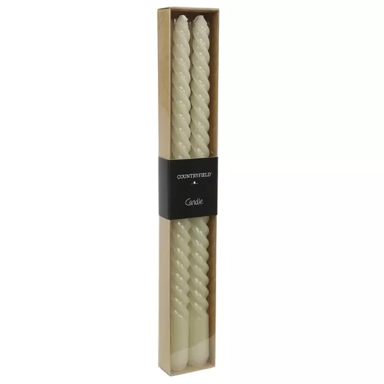 Product YD Juin Be afbeelding