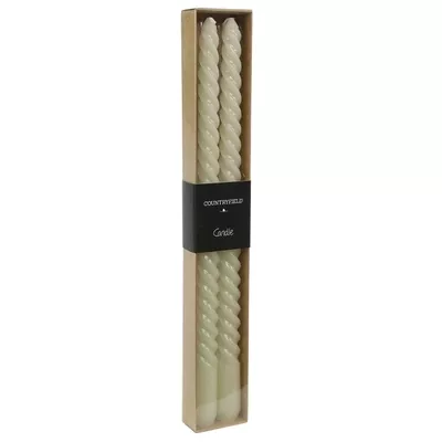 Product YD Juin Be afbeelding