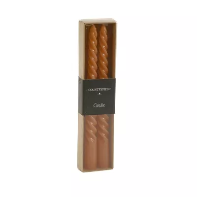 Product y Gr Vpu EI afbeelding