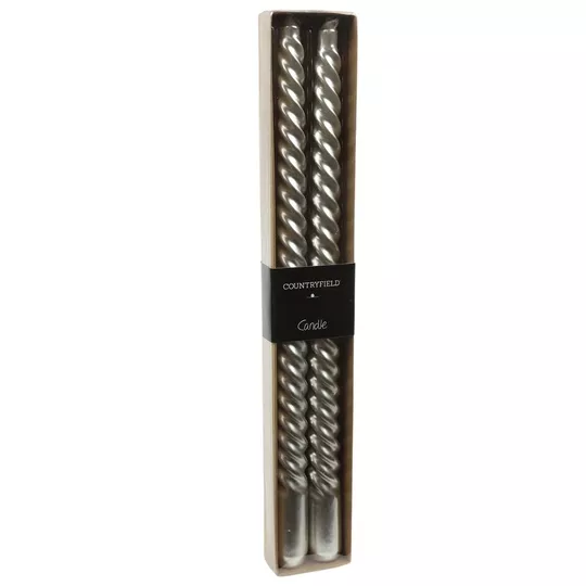 Product CF Adok IZ afbeelding