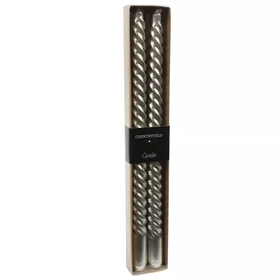 Product CF Adok IZ afbeelding