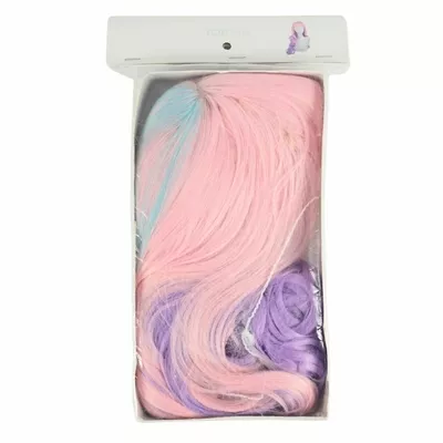 Product dr Yf Pesi afbeelding