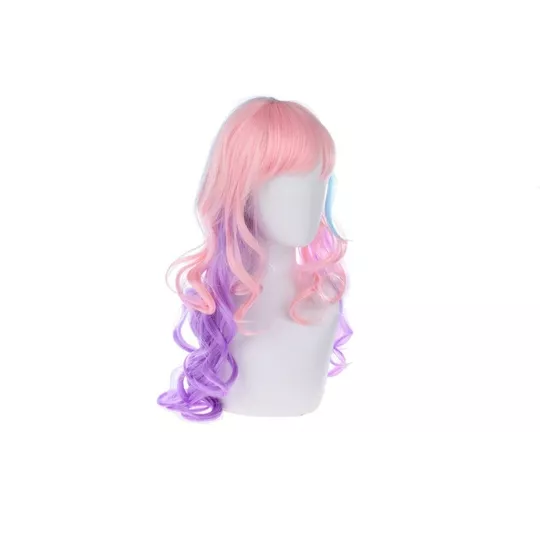 Product d Q Au R Xk D afbeelding