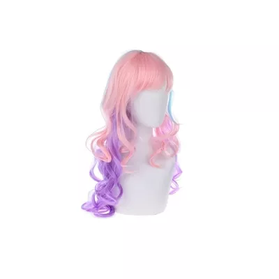 Product d Q Au R Xk D afbeelding