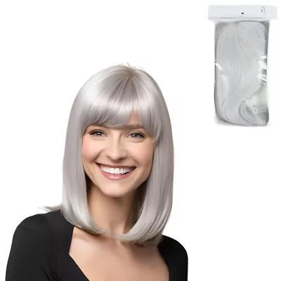 Product y Ijv Ml RL afbeelding