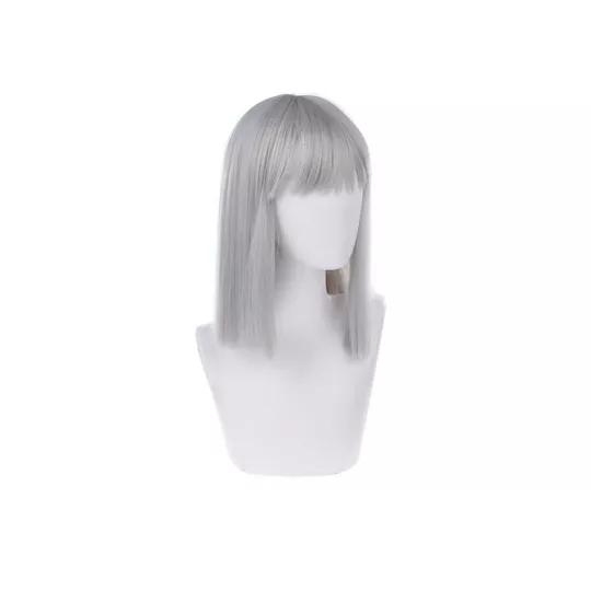 Product a NG Ji Cu F afbeelding