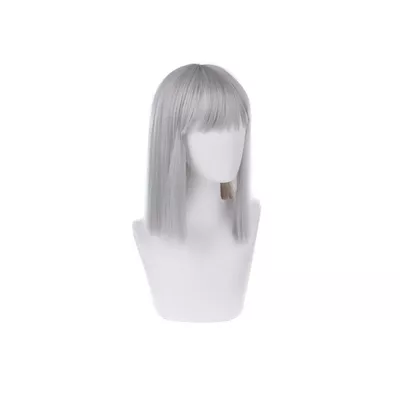 Product a NG Ji Cu F afbeelding