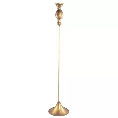 Product Ex Pds Qw Y afbeelding