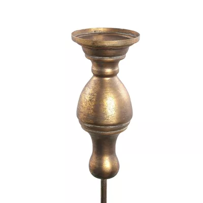 Product cx CS Iu RZ afbeelding
