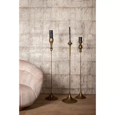 Product gzt GD Vnf afbeelding