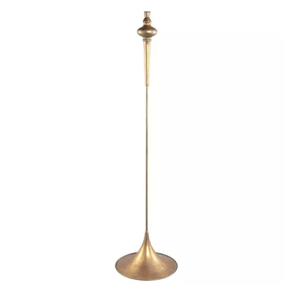 Product dburte Oi afbeelding
