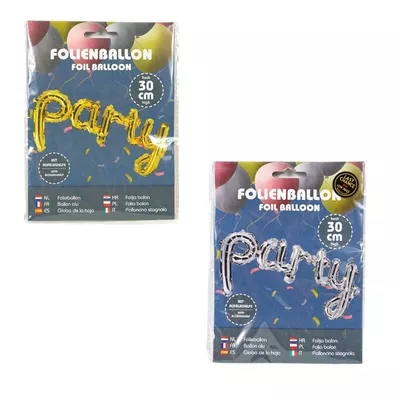 Product Ech Ytfrj afbeelding