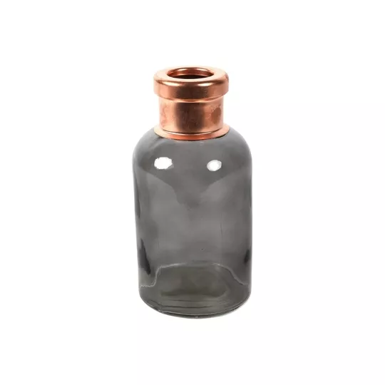 Product cl Ag WH Ea afbeelding
